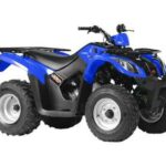 2014-kymco-mxu-150-1