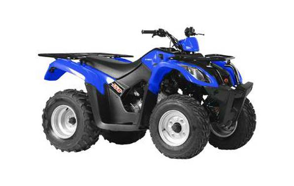 2014-kymco-mxu-150-1