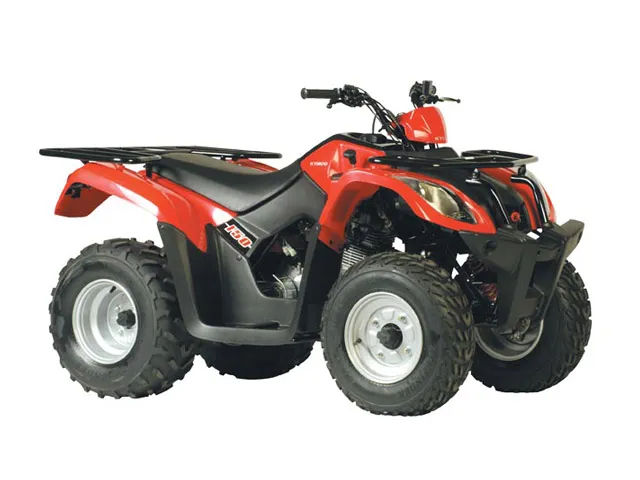 2014-kymco-mxu-150-2