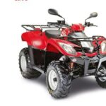 2014-kymco-mxu-300-1