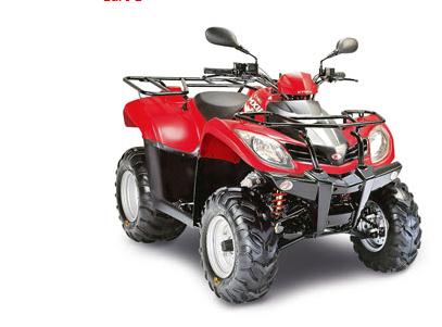 2014-kymco-mxu-300-1