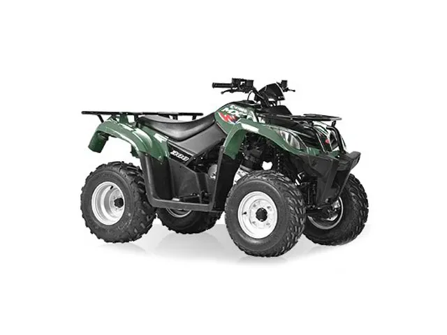 2014-kymco-mxu-300-2