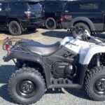 2014-kymco-mxu-450i-1