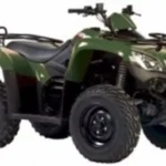 2014-kymco-mxu-450i-le-1