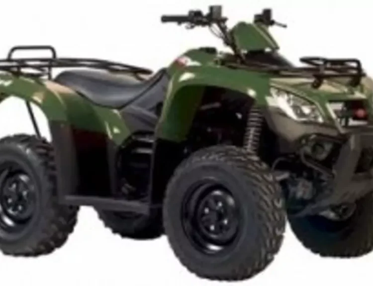 2014-kymco-mxu-450i-le-1