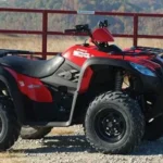 2014-kymco-mxu-500-1