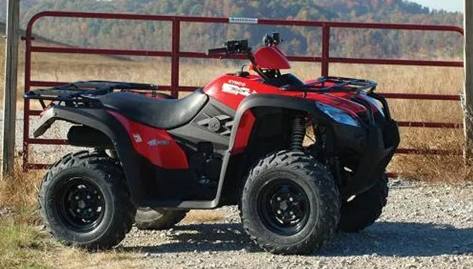 2014-kymco-mxu-500-1