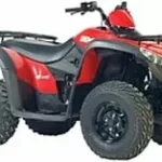2014-kymco-mxu-500i-1