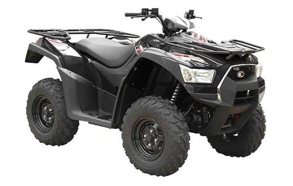 2014-kymco-mxu-500i-2