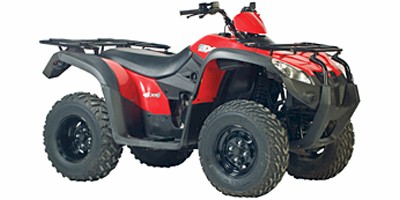 2014-kymco-mxu-500i-le-1