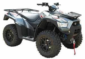 2014-kymco-mxu-500i-le-2