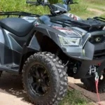 2014-kymco-mxu-700i-1