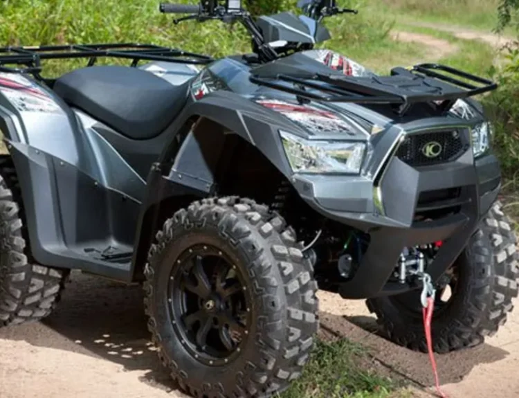 2014-kymco-mxu-700i-1