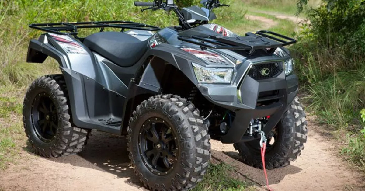 2014-kymco-mxu-700i-1
