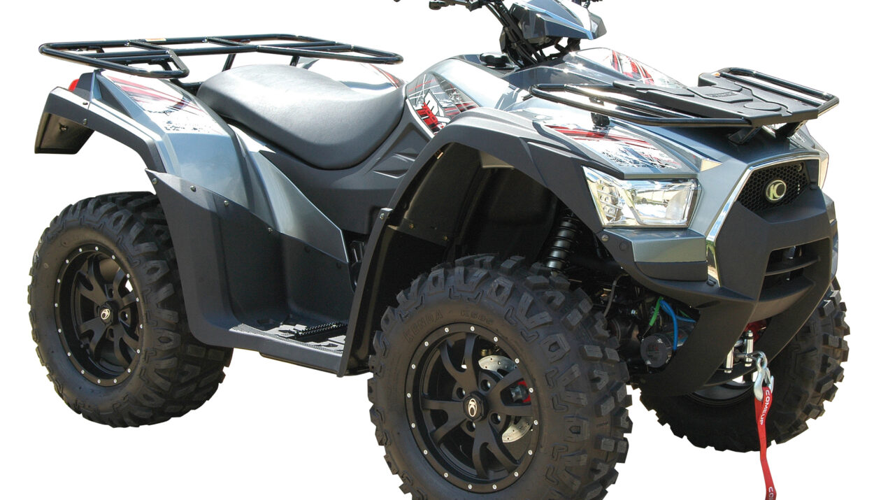 2014-kymco-mxu-700i-le-1
