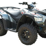 2014-kymco-mxu-700i-le-1