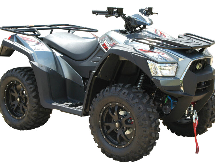 2014-kymco-mxu-700i-le-1