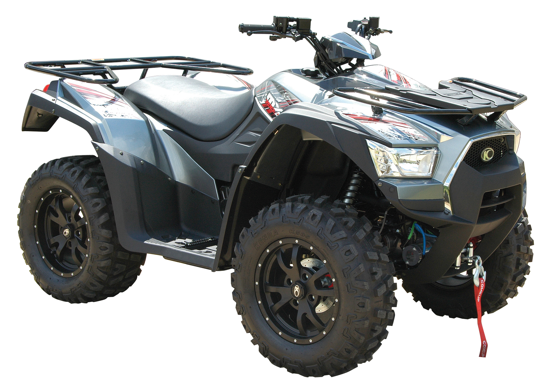 2014-kymco-mxu-700i-le-2