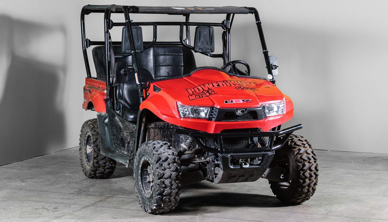 2014-kymco-uxv-500-1
