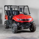 2014-kymco-uxv-500-1