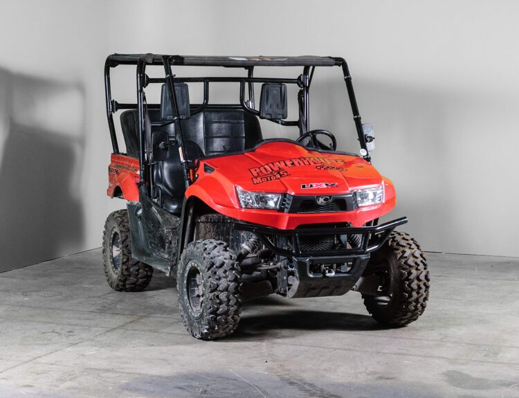 2014-kymco-uxv-500-1