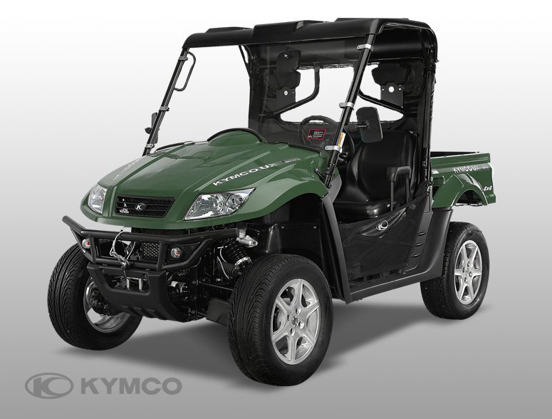 2014-kymco-uxv-500-2