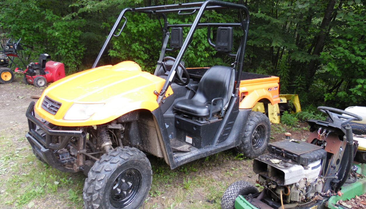 2014-kymco-uxv-500i-1