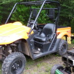 2014-kymco-uxv-500i-1