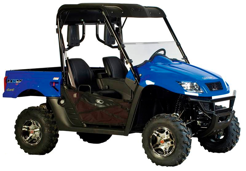 2014-kymco-uxv-500i-2