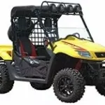 2014-kymco-uxv-500i-he-1
