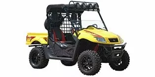 2014-kymco-uxv-500i-he-1