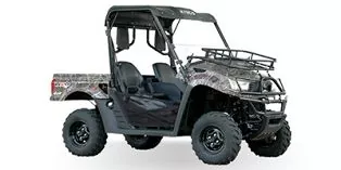 2014-kymco-uxv-500i-he-2