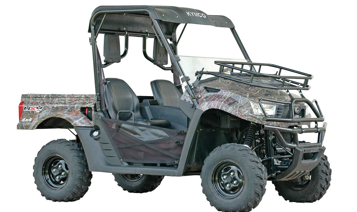 2014-kymco-uxv-500i-le-1