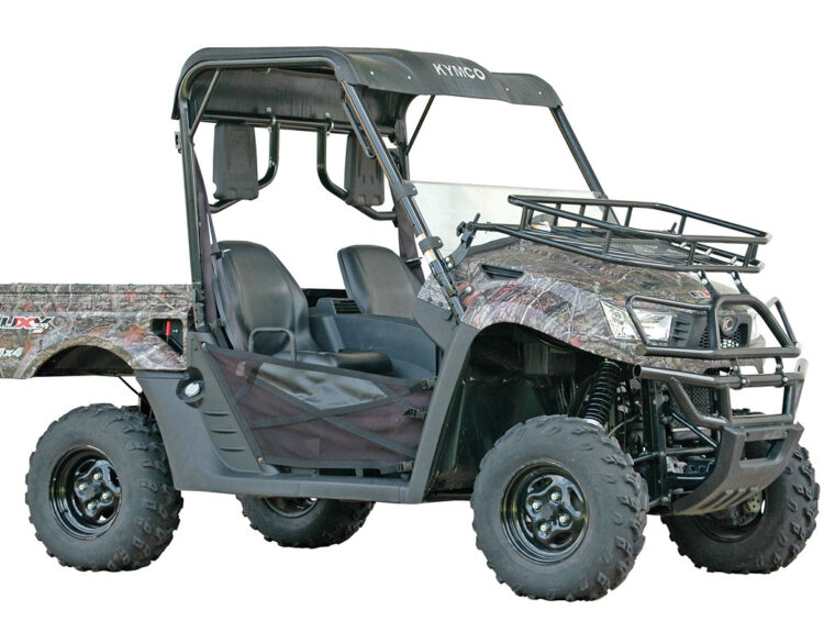 2014-kymco-uxv-500i-le-1