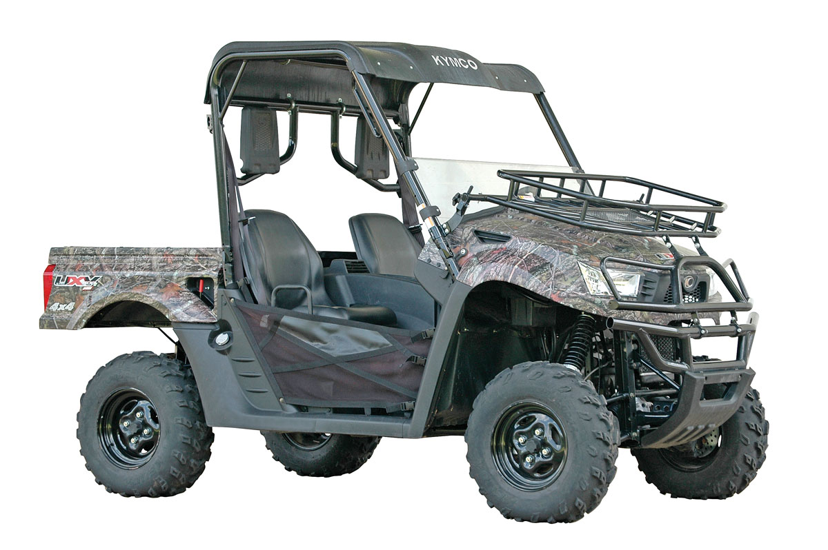 2014-kymco-uxv-500i-le-2