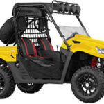 2014-kymco-uxv-500i-sp-1