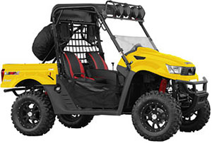2014-kymco-uxv-500i-sp-1