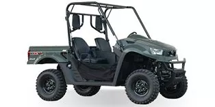 2014-kymco-uxv-500i-turf-2
