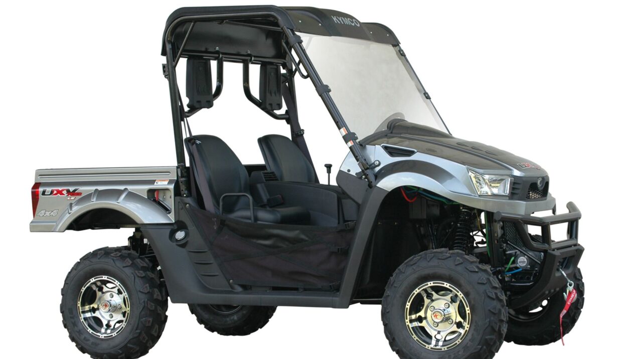 2014-kymco-uxv-700i-le-1