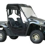 2014-kymco-uxv-700i-le-1