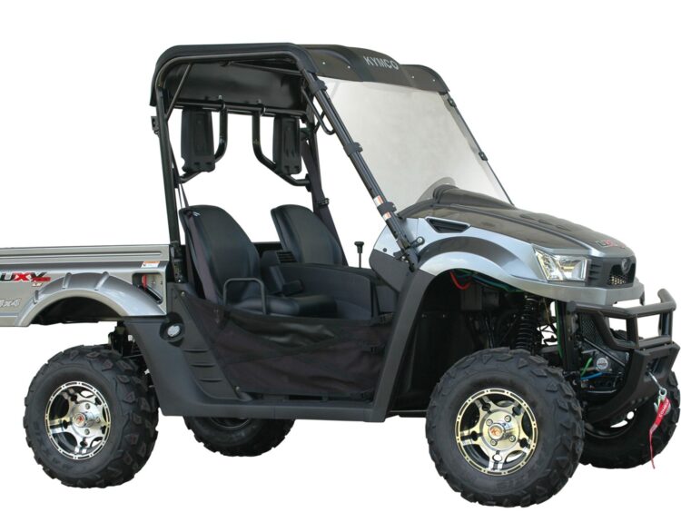 2014-kymco-uxv-700i-le-1