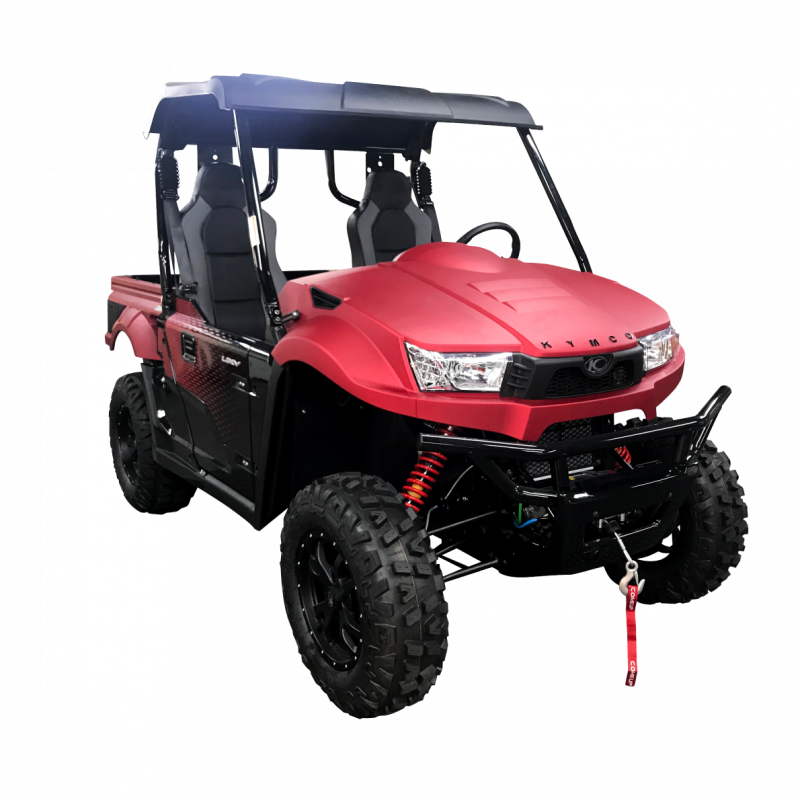 2014-kymco-uxv-700i-le-2