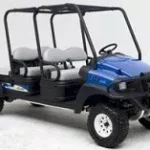 2014-new-holland-rustler-115-4x2-1