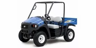 2014-new-holland-rustler-115-4x2-2