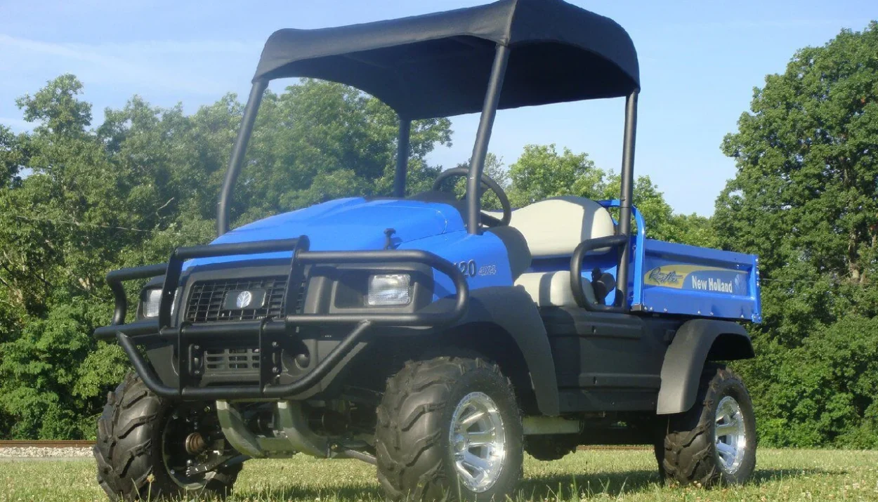 2014-new-holland-rustler-115-4x4-1