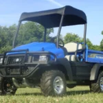 2014-new-holland-rustler-115-4x4-1