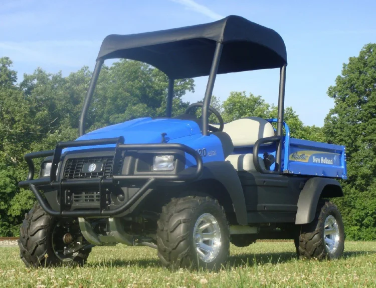 2014-new-holland-rustler-115-4x4-1