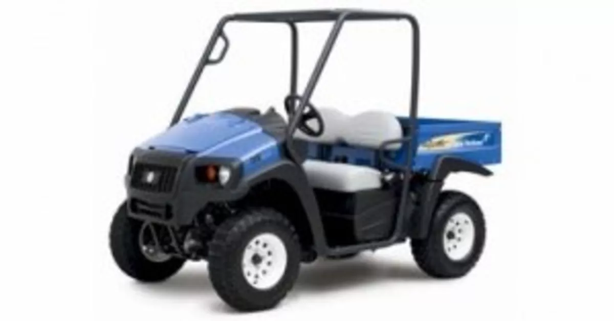 2014-new-holland-rustler-115-4x4-2-1