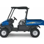 2014-new-holland-rustler-120-four-passenger-1