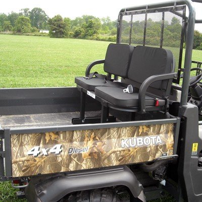 2014-new-holland-rustler-120-four-passenger-2-1